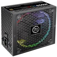 Блок питания ThermalTake 650W Grand (PS-TPG-0650FPCGEU-R) изображение 5