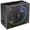 Блок питания ThermalTake 650W Grand (PS-TPG-0650FPCGEU-R) изображение 5