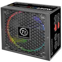 Блок питания ThermalTake 650W Grand (PS-TPG-0650FPCGEU-R) изображение 6