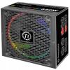 Блок питания ThermalTake 650W Grand (PS-TPG-0650FPCGEU-R) изображение 6