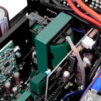 Блок питания ThermalTake 650W Grand (PS-TPG-0650FPCGEU-R) изображение 8