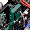 Блок питания ThermalTake 650W Grand (PS-TPG-0650FPCGEU-R) изображение 8