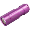 Ліхтар Fenix UC02 Cree XP-G2 S2 фиолетовый (UC02pr)