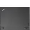 Ноутбук Lenovo ThinkPad T470S (20HFS02200) зображення 11