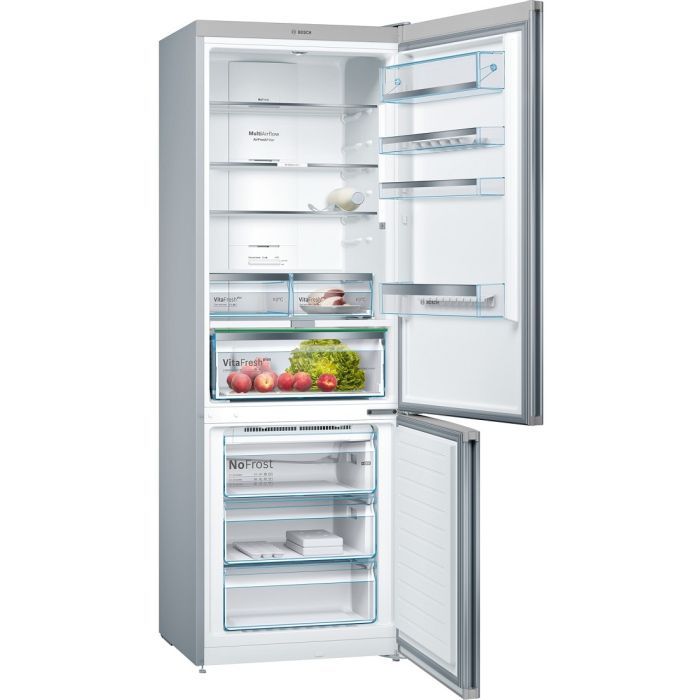 Холодильник Bosch KGN49LB30U изображение 2