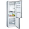 Холодильник Bosch KGN49LB30U изображение 2