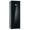 Холодильник Bosch KGN49LB30U