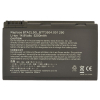 Аккумулятор для ноутбука AlSoft Acer BATBL50L6 5200mAh 8cell 14.8V Li-ion (A41400)