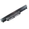 Аккумулятор для ноутбука ASUS A32-K53 4400mAh (47Wh) 6cell 11.1V Li-ion (A41889) изображение 2