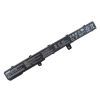 Аккумулятор для ноутбука ASUS A31N1319 2850mAh (33Wh) 3cell 11.25V Li-ion (A47103) изображение 2