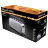 Тостер Russell Hobbs 21396-56 изображение 2