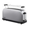 Тостер Russell Hobbs 21396-56