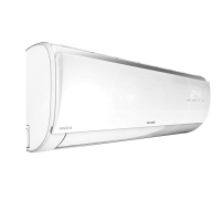 Кондиционер Olmo OSH-08LD7W изображение 2