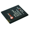Акумуляторна батарея Extradigital Samsung GT-i8160 Galaxy Ace 2 (1550 mAh) (BMS6301) зображення 2