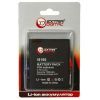 Аккумуляторная батарея Extradigital Samsung GT-i8160 Galaxy Ace 2 (1550 mAh) (BMS6301) изображение 3