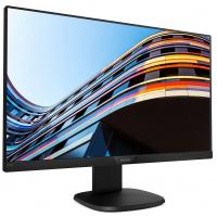 Монітор Philips 243S7EYMB/00 зображення 2
