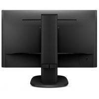 Монітор Philips 243S7EYMB/00 зображення 3