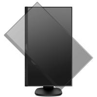 Монітор Philips 243S7EYMB/00 зображення 4