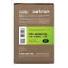 Картридж Patron HP LJ CF283A GREEN Label (DUAL PACK) (PN-83ADGL) изображение 3