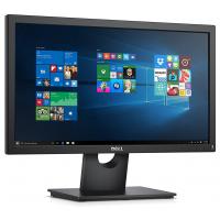 Монитор Dell E2016HV (210-ALFK) изображение 2