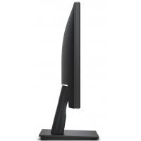 Монитор Dell E2016HV (210-ALFK) изображение 4