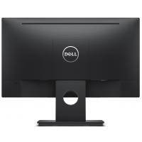 Монитор Dell E2016HV (210-ALFK) изображение 6