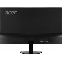 Монитор Acer SA270BID (UM.HS0EE.001 / UM.HS0EE.002) изображение 3