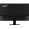 Монитор Acer SA270BID (UM.HS0EE.001 / UM.HS0EE.002) изображение 3