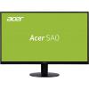 Монитор Acer SA270BID (UM.HS0EE.001 / UM.HS0EE.002)