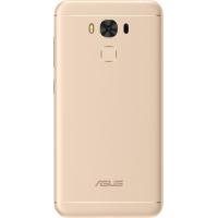 Мобильный телефон ASUS Zenfone Max 3 ZC553KL Sand Gold (ZC553KL-4G032WW) изображение 2