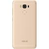 Мобильный телефон ASUS Zenfone Max 3 ZC553KL Sand Gold (ZC553KL-4G032WW) изображение 2