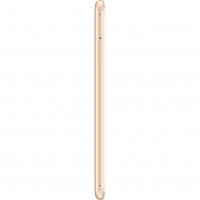 Мобильный телефон ASUS Zenfone Max 3 ZC553KL Sand Gold (ZC553KL-4G032WW) изображение 3