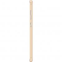 Мобильный телефон ASUS Zenfone Max 3 ZC553KL Sand Gold (ZC553KL-4G032WW) изображение 4