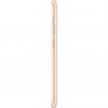 Мобильный телефон ASUS Zenfone Max 3 ZC553KL Sand Gold (ZC553KL-4G032WW) изображение 4