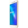 Мобильный телефон ASUS Zenfone Max 3 ZC553KL Sand Gold (ZC553KL-4G032WW) изображение 5