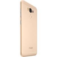 Мобильный телефон ASUS Zenfone Max 3 ZC553KL Sand Gold (ZC553KL-4G032WW) изображение 6