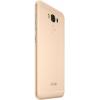 Мобильный телефон ASUS Zenfone Max 3 ZC553KL Sand Gold (ZC553KL-4G032WW) изображение 6