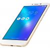 Мобильный телефон ASUS Zenfone Max 3 ZC553KL Sand Gold (ZC553KL-4G032WW) изображение 7