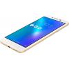Мобильный телефон ASUS Zenfone Max 3 ZC553KL Sand Gold (ZC553KL-4G032WW) изображение 8