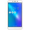 Мобильный телефон ASUS Zenfone Max 3 ZC553KL Sand Gold (ZC553KL-4G032WW)