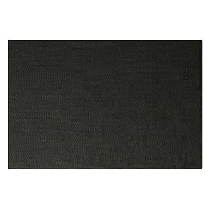 Чехол для планшета Cube 10"-10.1" T10/T12 (CT10T12TB)