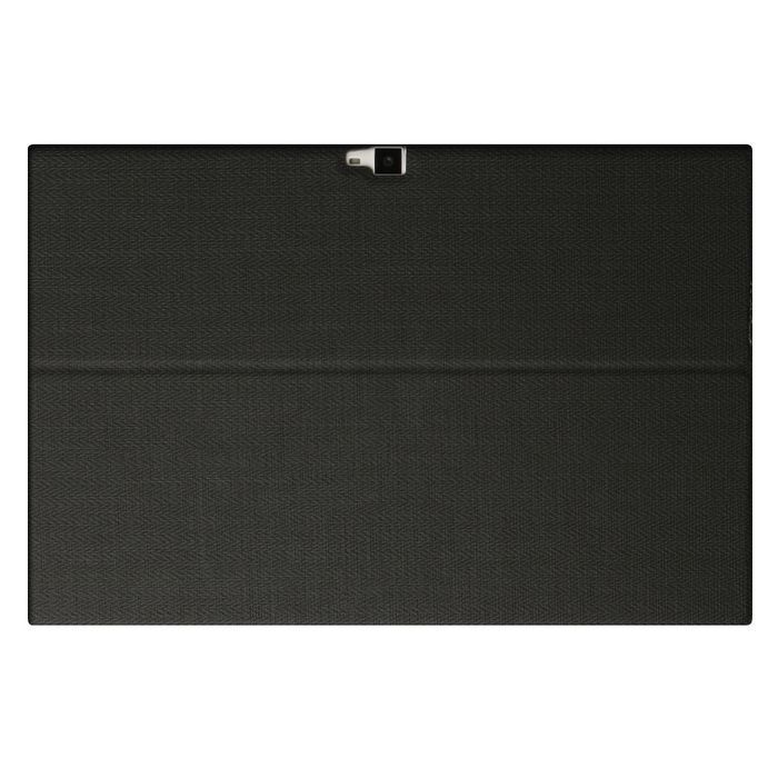 Чехол для планшета Cube 10"-10.1" T10/T12 (CT10T12TB) изображение 2