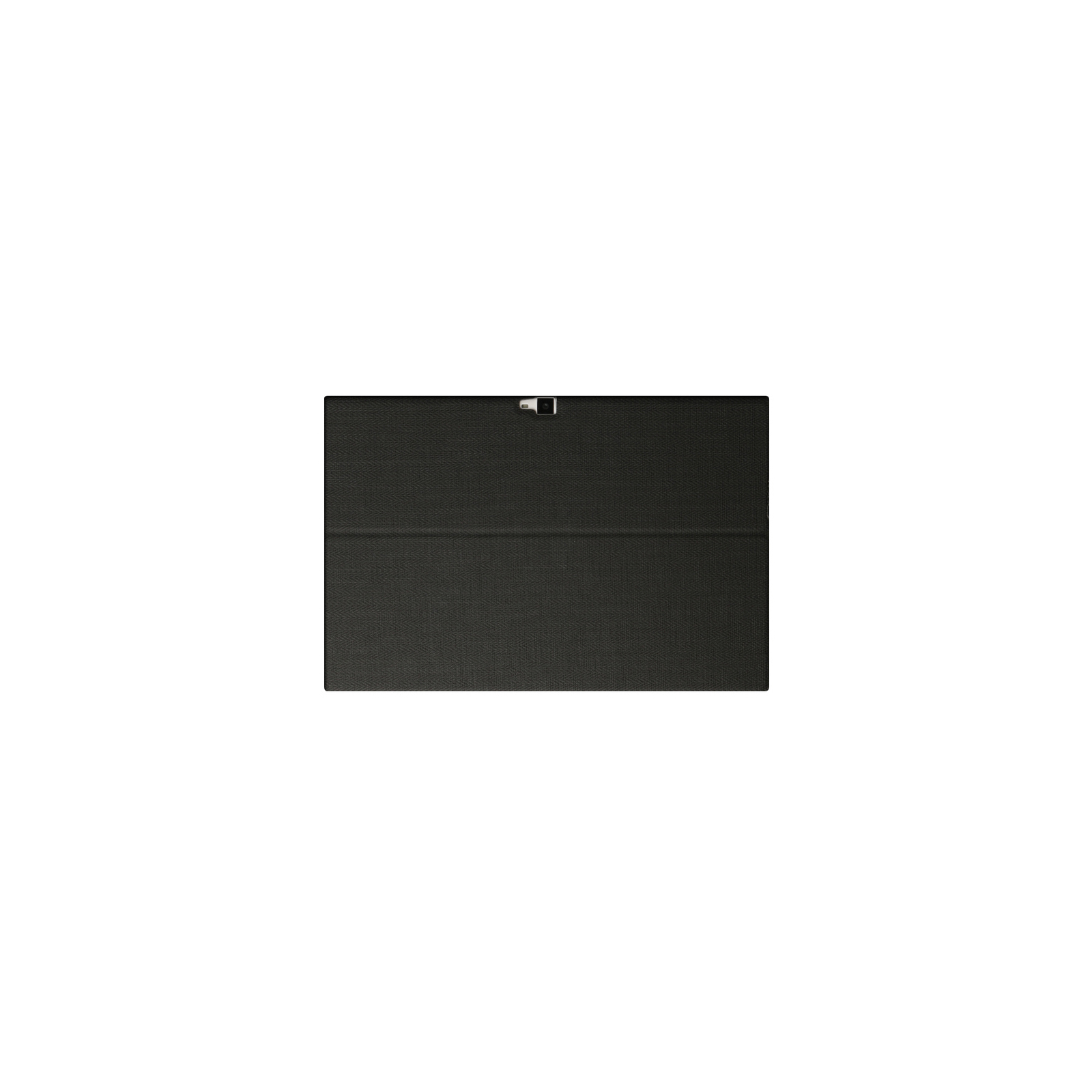 Чехол для планшета Cube 10"-10.1" T10/T12 (CT10T12TB) изображение 2