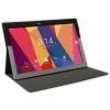 Чехол для планшета Cube 10"-10.1" T10/T12 (CT10T12TB) изображение 3