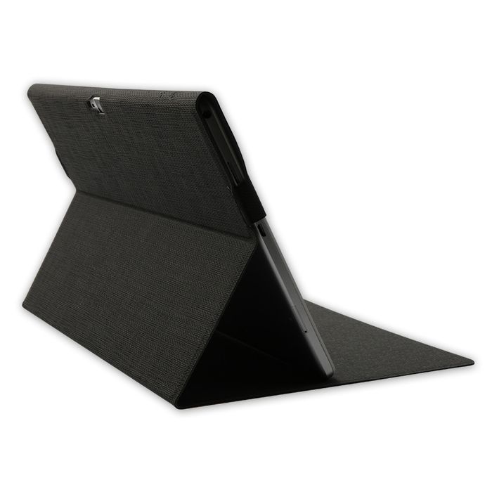 Чехол для планшета Cube 10"-10.1" T10/T12 (CT10T12TB) изображение 4