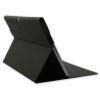 Чехол для планшета Cube 10"-10.1" T10/T12 (CT10T12TB) изображение 4