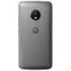 Мобильный телефон Motorola Moto G5S (XT1794) 32Gb Grey (PA7W0024UA) изображение 2