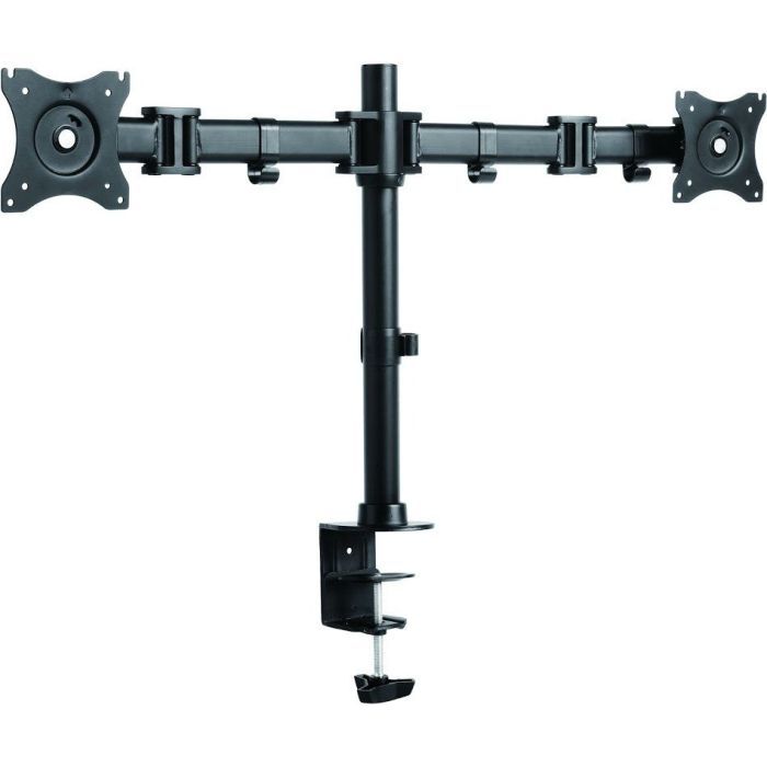 Кронштейн ITech MBS-12F изображение 2