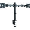 Кронштейн ITech MBS-12F изображение 2
