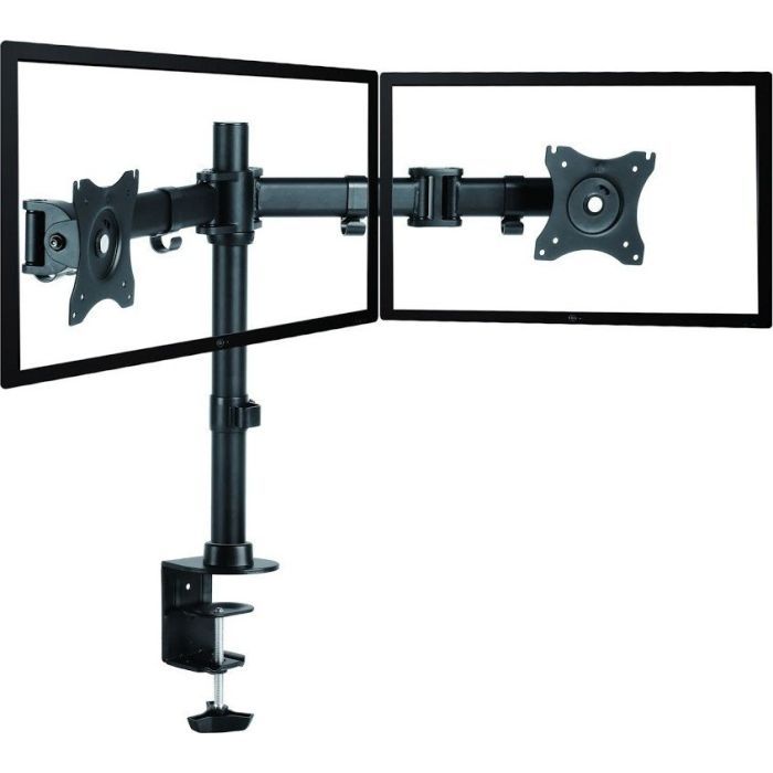 Кронштейн ITech MBS-12F изображение 3